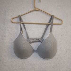Fruit of the Loom Underwire Bra- 38D